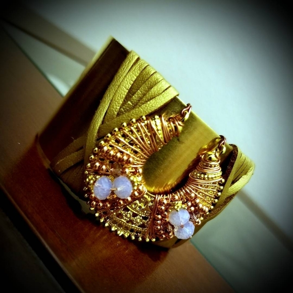 Meet your Posher, Posh - Picture 8 of 16